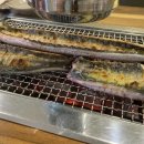 나은병원 신관(3) 이미지