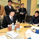 고충민원종합상담센터