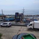 행복한민박 이미지