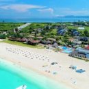 프라이빗리조트 이미지