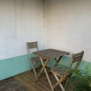 바르스테이 이미지