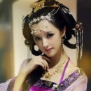 스타게임월드 이미지