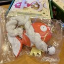 원트 청주점 | [CGV] 영화 ‘주토피아2’ | 황금잉어킹 풍경 내돈내산 구매 후기