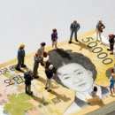 불로공인중개사사무소 이미지