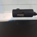 제이오토미션수리전문점 이미지