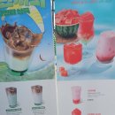 청천중앙 이미지