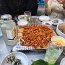 온달 | 강남야장맛집 , 강남역맛집 솔직후기 [온달집]