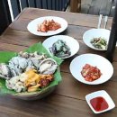 연지민박 이미지