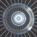 (주)건축사사무소 하늘 이미지