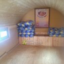 표선면-1 이미지