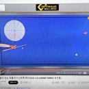 레전드당구클럽 이미지