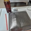 응큼떡볶이 운정점 | 김치볶음밥 맛집 응큼떡볶이 운정점 내돈내산 후기