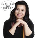 예경컴퍼니 | 2023.02