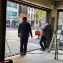 오팔식당 이미지