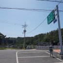 몽돌밭북쪽화장실 이미지