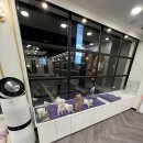 달링하이 포항점 이미지