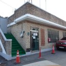 고림6통 이미지