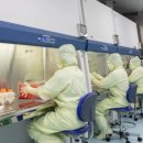 EN바이오 이미지