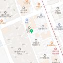 금빛365공인중개사사무소 이미지