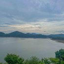 금어마을펜션 이미지