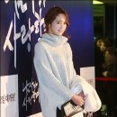정주연 카카오 검색결과