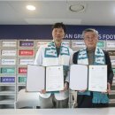 서울21세기병원 이미지