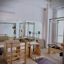 78더9627 | 헬스장 바벨짐x필라테스 양주 광사동 가격 비용 후기 추천