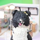 봉구스틱 이미지