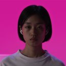 사막녹화 이미지