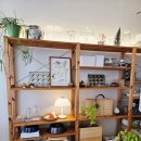 꼬멍쓰멍 | [블챌][아산맛집]구움과자 맛집 꼬멍쓰멍 후기🍪