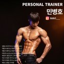 세븐일레븐 오산궐동드림점 | [오산 헬스장 추천] 애프터짐pt 센터 최신 시설 싹 다보여드림!