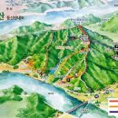 문수산 펜션 이미지