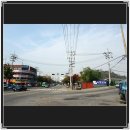 이학식당 이미지