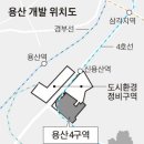 용산당구장 이미지