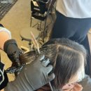 덕이미용실 이미지