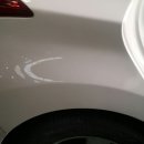 진례제일자동차종합정비 이미지