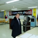 오계초등학교 이미지