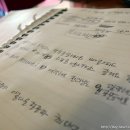 피트크루 이미지