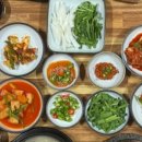 청학동 시골국밥 이미지