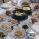 오뚜기식당 이미지