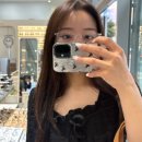 [백년안경] 친절하고 꼼꼼한 안경점 을지로3가안경점 백년안경 솔직 후기