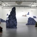 안산문화원사 이미지