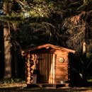 동천사우나 이미지