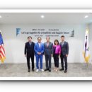 (주)오브이메디 이미지