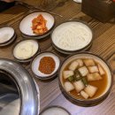 (주)늘푸른목장 이미지