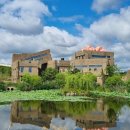 농촌테마공원2 이미지