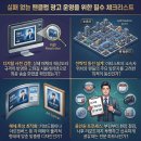 성화컴퍼니 이미지