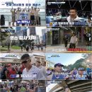 시드니(1) 이미지