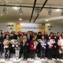 복지공동체 이미지