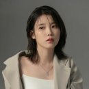 수림헤어